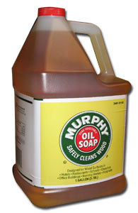 Name:  murphy-oil-soap-1-gallon-containers-4-case.jpg
Views: 1660
Size:  14.8 KB