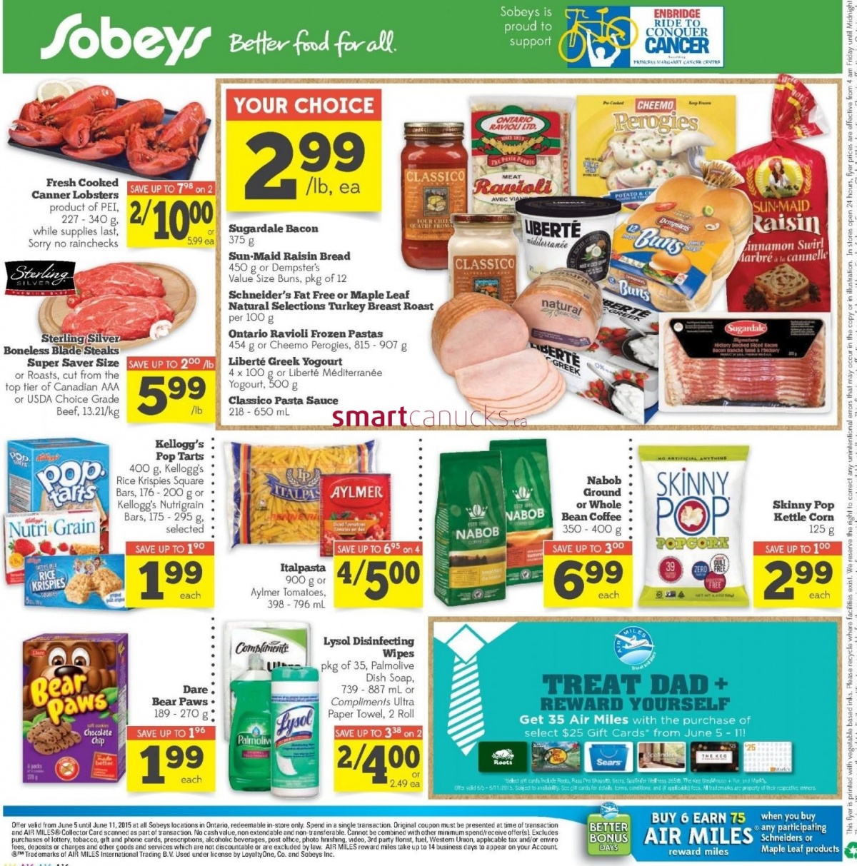 Name:  sobeys-on-flyer-june-5-to-11-16.jpg
Views: 344
Size:  610.9 KB