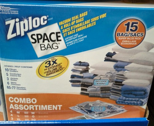 Name:  ZIPLOC-SPACE-BAGS-AT-COSTCO-e1401138069717.jpg
Views: 3015
Size:  66.8 KB