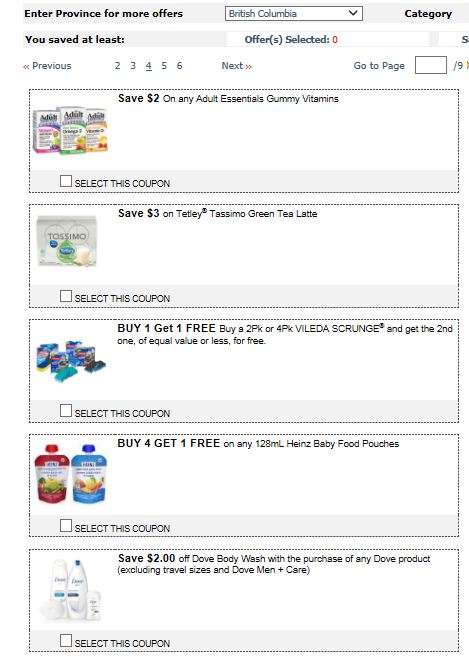 Name:  coupon.JPG
Views: 929
Size:  46.2 KB