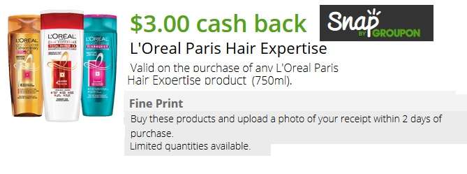 Name:  Loreal 750ml.jpg
Views: 1155
Size:  22.3 KB