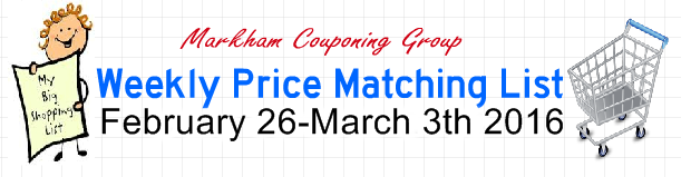 Name:  feb26-march3.png
Views: 937
Size:  51.6 KB