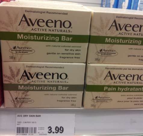 Name:  RCSS Aveeno Bar.jpg
Views: 534
Size:  23.9 KB