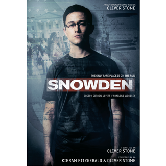 Name:  081916_Event_Snowden.png
Views: 513
Size:  119.8 KB