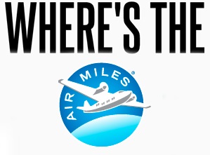 Name:  wheres-the-airmiles.jpg
Views: 303
Size:  36.9 KB