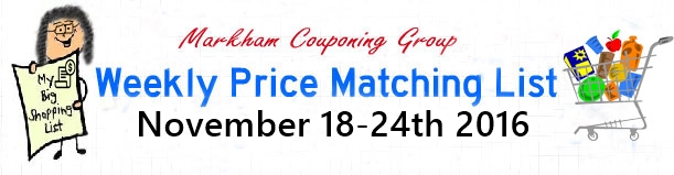 Name:  nov18-24.jpg
Views: 560
Size:  74.7 KB
