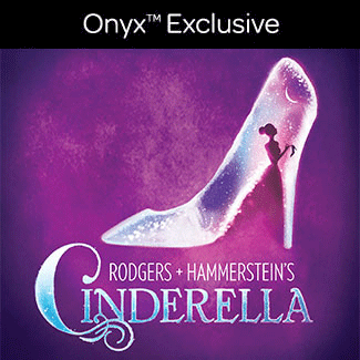 Name:  cinderella-onyx-en.png
Views: 749
Size:  56.8 KB