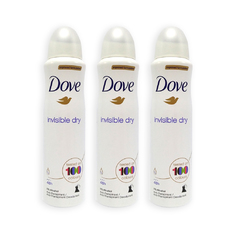 Name:  dove-invisible-dry-anti-perspirant-deodorant-spray-150ml-x-3-bottles-2825-425757-1-catalog_233.jpg
Views: 1151
Size:  27.6 KB