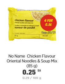 Name:  chicken noodles.png
Views: 543
Size:  35.6 KB
