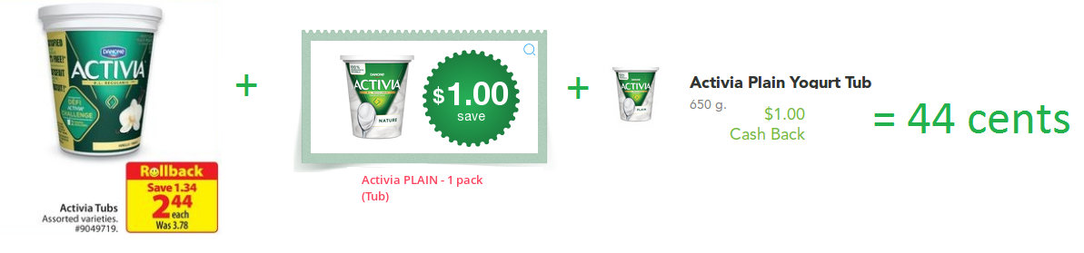 Name:  activia.png
Views: 590
Size:  140.1 KB