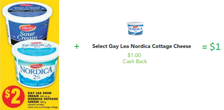 Name:  nordica-nofrills-co51.png
Views: 387
Size:  189.8 KB
