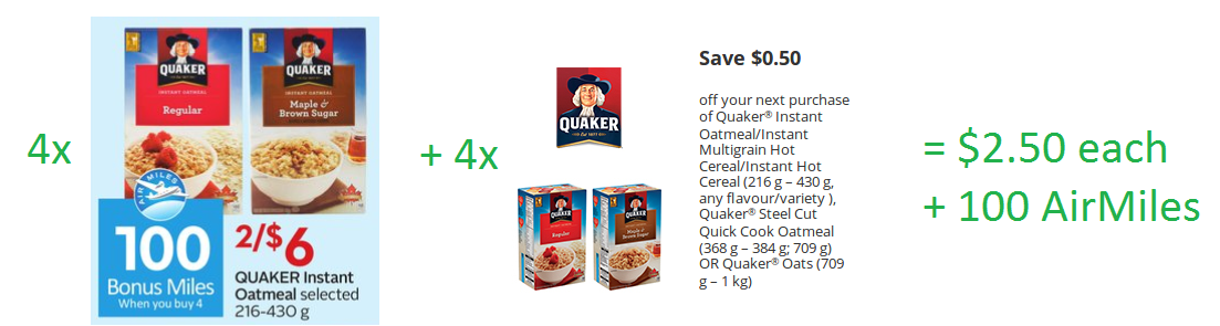 Name:  quaker-sobeys-tasty-airmiles.png
Views: 939
Size:  234.1 KB