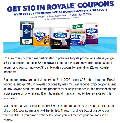 Name:  Royale offer.png
Views: 157
Size:  192.1 KB