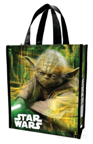 Name:  star-wars-yoda-small-recycled-shopper-tote-bag.jpg
Views: 227
Size:  48.8 KB