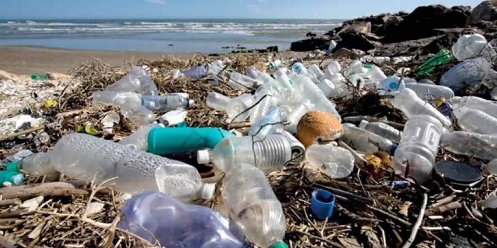 Name:  plastic-pollution-ecowatch-1024x512.jpg
Views: 134
Size:  118.2 KB