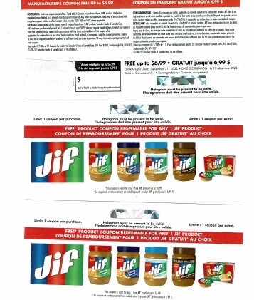 Name:  Jif FPC's .jpg
Views: 374
Size:  70.1 KB