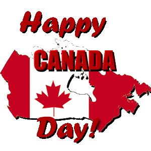 Name:  Canada-day.gif
Views: 234
Size:  16.4 KB