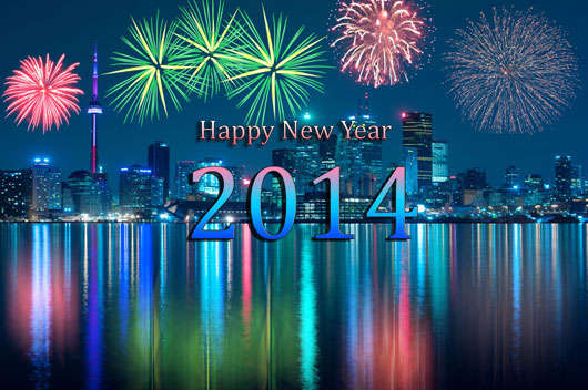 Name:  Happy-New-Year-2014-Picture-Wallpaper.jpg
Views: 485
Size:  46.7 KB