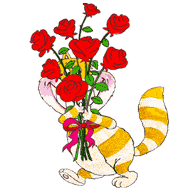 Name:  cat_flowers.gif
Views: 183
Size:  40.7 KB