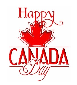 Name:  canada-day-quotes-2014-happy-canada-day-sayings-2.jpg
Views: 139
Size:  20.4 KB