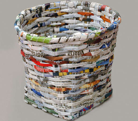 Name:  waste-paper-basket.jpg
Views: 6340
Size:  47.3 KB