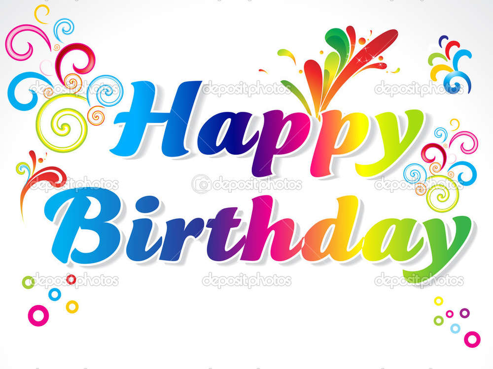 Name:  happy-birthday-pictures-11.jpg
Views: 790
Size:  114.0 KB