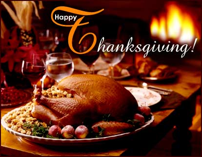 Name:  Happy-Thanksgiving-turkey-dish.jpg
Views: 103
Size:  24.3 KB