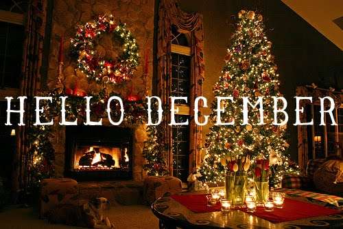 Name:  hello-december-via-firework-tumblr.jpg
Views: 263
Size:  35.0 KB