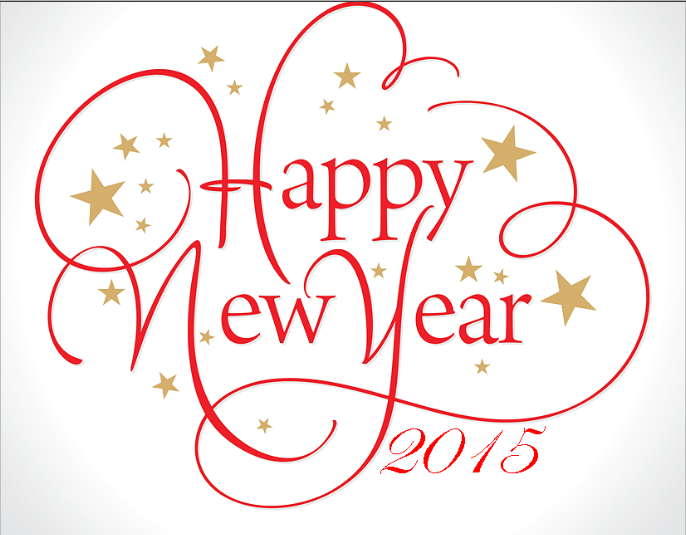 Name:  happy-new-year-2015-greeting-sms-with-quotes-hd-wallpapers.png
Views: 151
Size:  159.2 KB