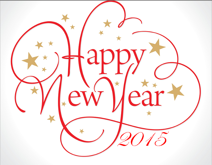 Name:  happy-new-year-2015-greeting-sms-with-quotes-hd-wallpapers.png
Views: 176
Size:  159.2 KB
