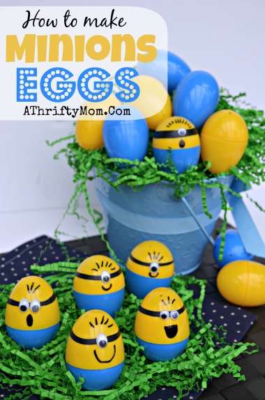 Name:  Minions-Eggs-How-to-make-Minions-Easter-Eggs-Minions-Eggs-Easter.jpg
Views: 662
Size:  81.6 KB