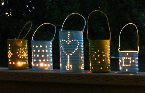 Name:  Tin-Can-Lantern-DIY10lit-lanterns-h1-585x377.jpg
Views: 352
Size:  48.0 KB
