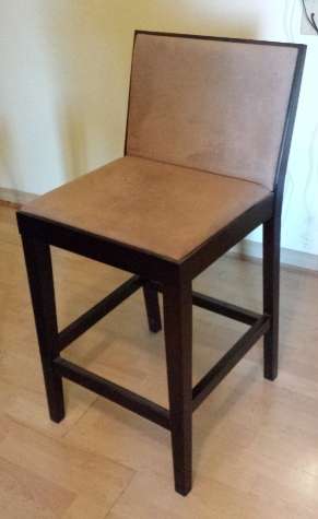 Name:  stool.jpg
Views: 139
Size:  18.5 KB