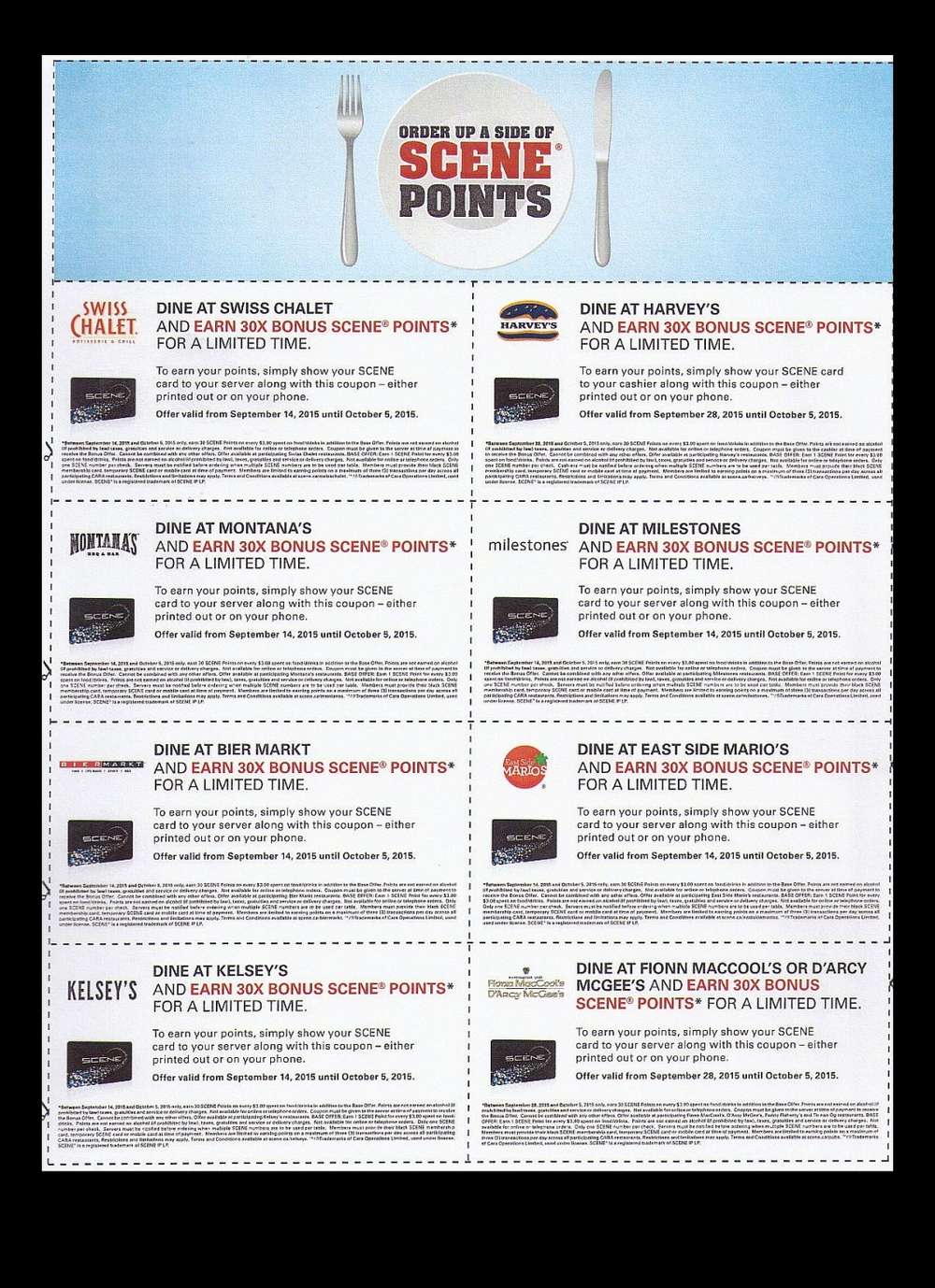 Name:  Scan_20150929 (2) scanned swiss chalet coupons.jpg
Views: 1430
Size:  204.8 KB