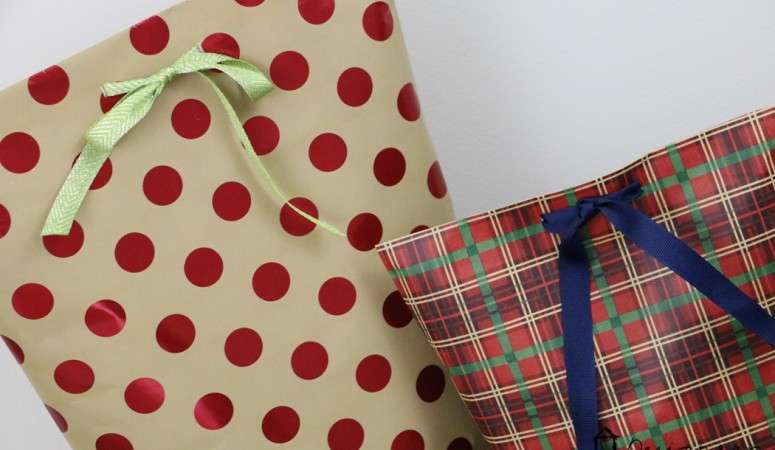 Name:  how-to-make-a-gift-bag-20-775x450.jpg
Views: 279
Size:  35.4 KB