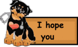 Name:  get well puppy.gif
Views: 156
Size:  15.2 KB