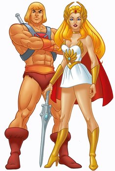 Name:  rsz_2312968-he_man___she_ra.jpg
Views: 123
Size:  26.2 KB