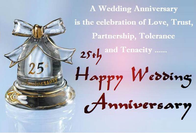 Name:  25th-wedding-anniversary-wishes-and-freetings.jpg
Views: 100
Size:  55.4 KB