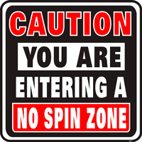Name:  no spin zone.png
Views: 57
Size:  6.6 KB