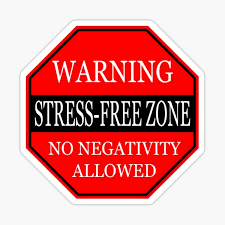 Name:  stress free zone.png
Views: 57
Size:  9.3 KB