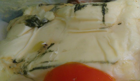 Name:  pound of butter.jpg
Views: 101
Size:  36.2 KB