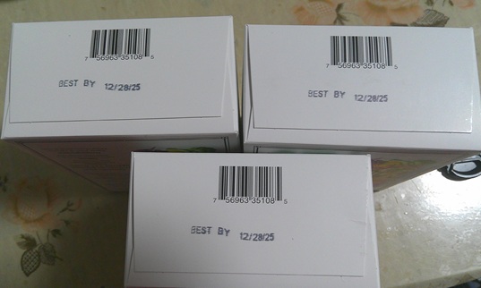 Name: old stock nearly expired.jpg
Views: 53
Size: 44.0 KB