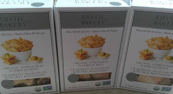 Name: orgnic crackers old stock.jpg
Views: 54
Size: 68.6 KB
