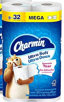 Name: Charmin.png
Views: 76
Size: 173.2 KB