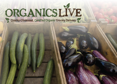 Name:  organicslive_productimage.png
Views: 294
Size:  175.9 KB