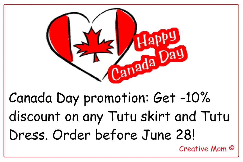 Name:  Canada Day Promotion.jpg
Views: 1306
Size:  55.6 KB