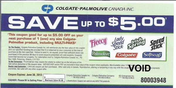 5-colgate-palmolive-coupon-question-please-help-lol