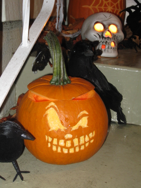 Name:  008.JPG
Views: 222
Size:  172.1 KB