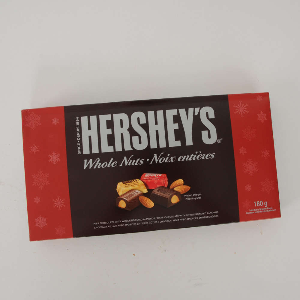 Name:  Hershey Whole Nut.jpg
Views: 729
Size:  45.7 KB