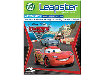 Name:  leapster_sw_cars_00_s1_30755.jpg
Views: 80
Size:  40.6 KB
